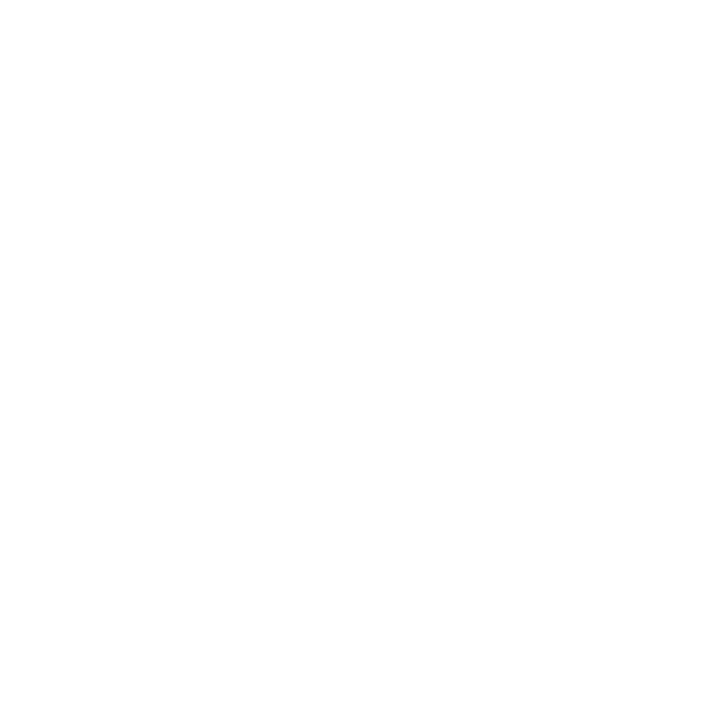 3KiX - logo file goc-03.webp