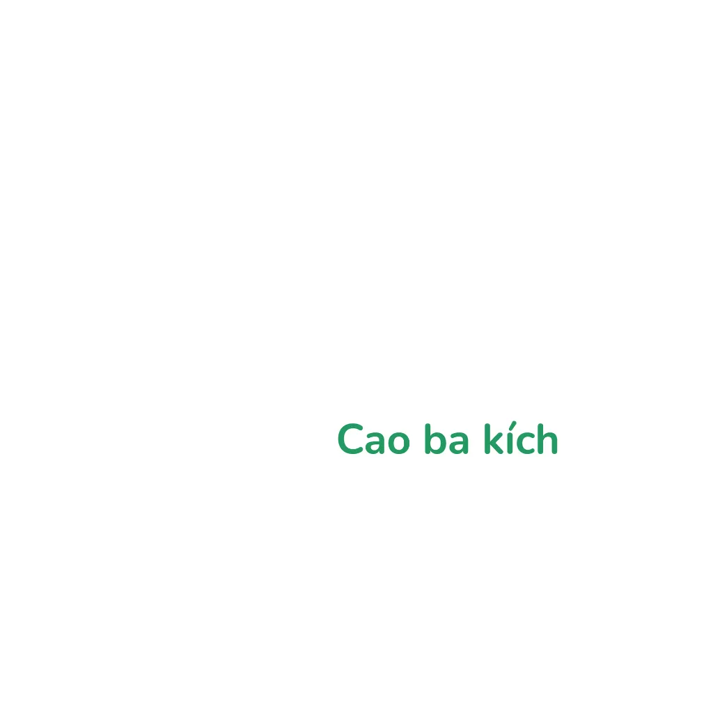 3KiX - logo file goc-02.webp