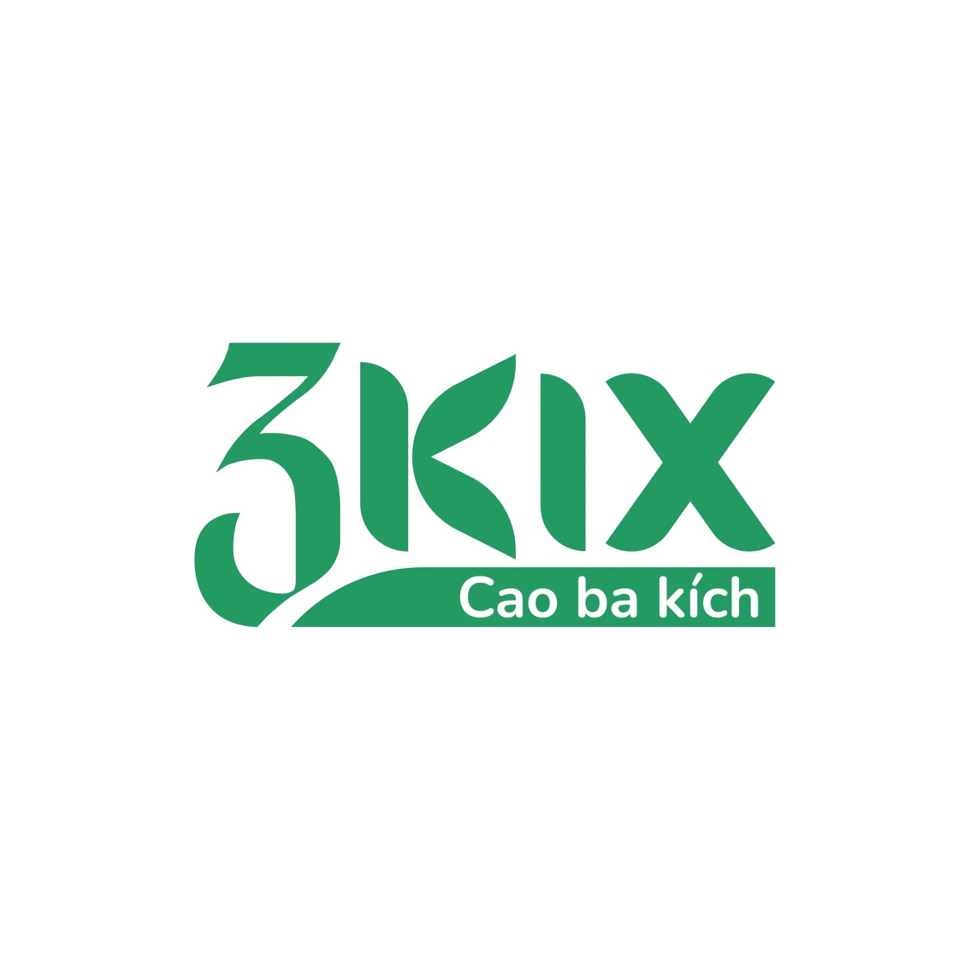 Cao Ba Kích